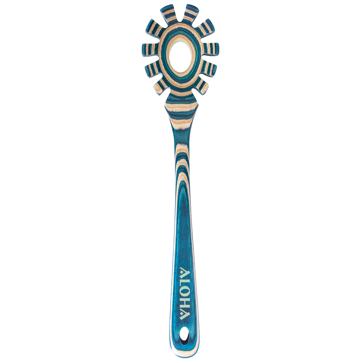 Baltique® Mykonos Collection Spaghetti Server 1 Baltique® Mykonos Collection Spaghetti Server 1