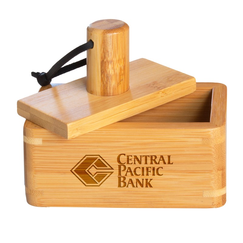 Bamboo Musubi Maker 1 Bamboo Musubi Maker 1