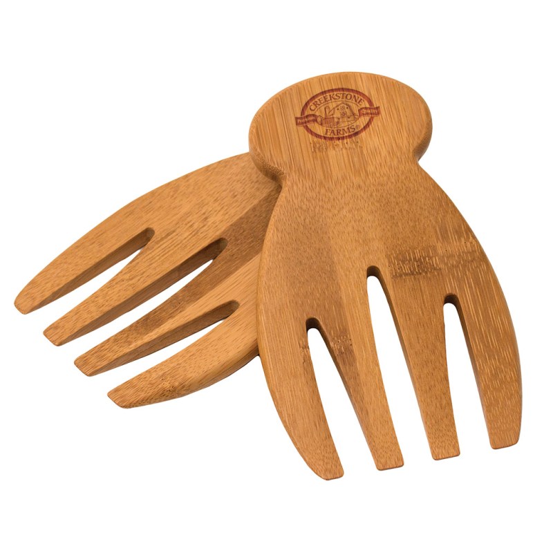 Salad Hands 1 Salad Hands 1