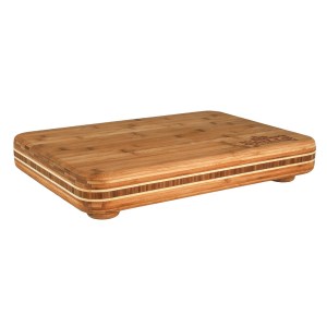 Big Easy Pro Cutting Board 1 Big Easy Pro Cutting Board 1