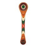 Baltique® Marrakesh 2-in-1 Measuring Spoon 1 Baltique® Marrakesh 2-in-1 Measuring Spoon 1