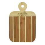 Striped Paddle Pittsburgh City Skyline Board 1 Striped Paddle Pittsburgh City Skyline Board 1