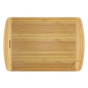 860SI Bamboo Cutting Board 1 860SI Bamboo Cutting Board 1