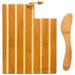 Utah Charcuterie Board with Spreader Knife Gift Set 1 Utah Charcuterie Board with Spreader Knife Gift Set 1