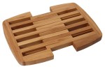 Expandable Trivet 2 Expandable Trivet 2