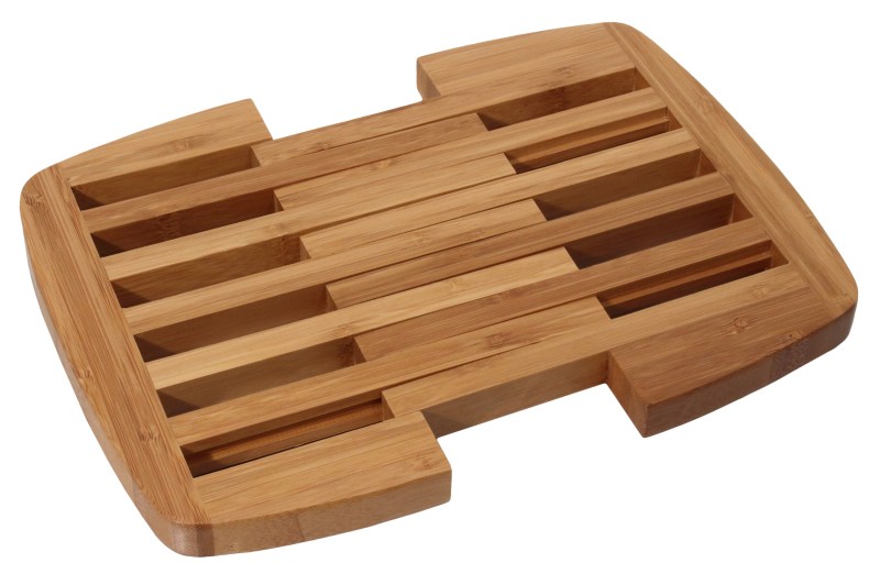 Expandable Trivet 2 Expandable Trivet 2