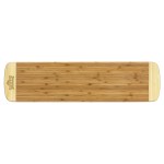 Palaoa Cutting & Serving Board 1 Palaoa Cutting & Serving Board 1