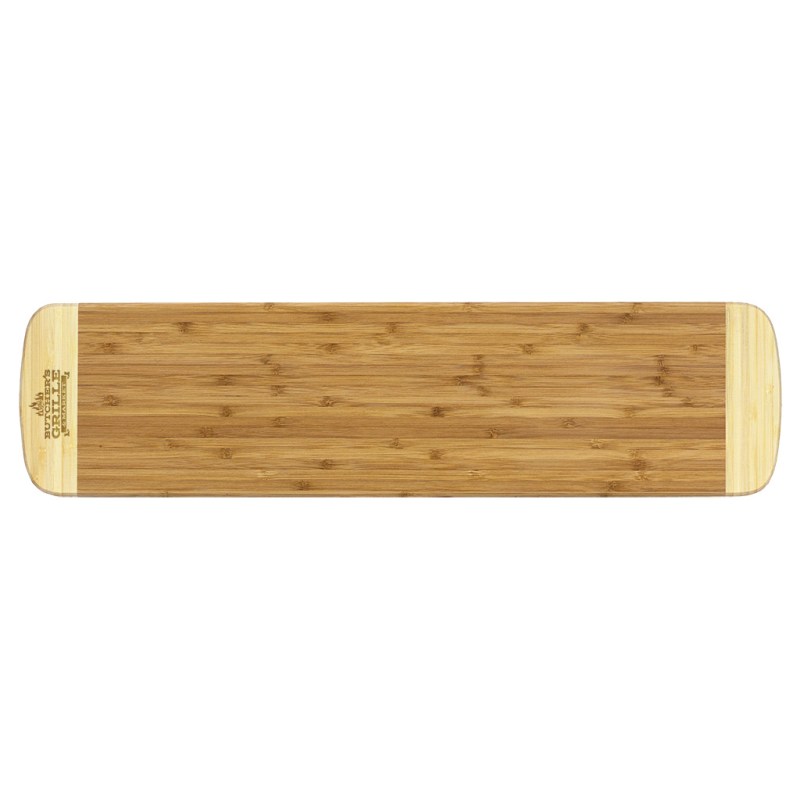Palaoa Cutting & Serving Board 1 Palaoa Cutting & Serving Board 1