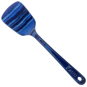 Baltique® Malta Spatula 1 Baltique® Malta Spatula 1