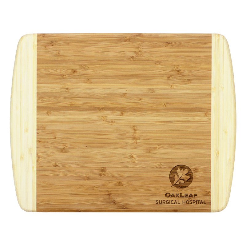 Kauai Cutting & Serving Board 1 Kauai Cutting & Serving Board 1