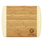 Kauai Cutting & Serving Board 1 Kauai Cutting & Serving Board 1