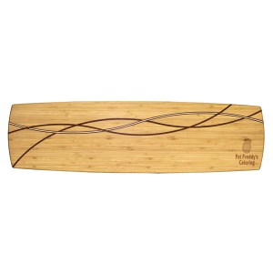 Del Mar Charcuterie Serving Board 1 Del Mar Charcuterie Serving Board 1
