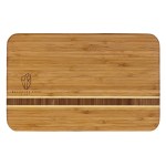 Aruba Serving & Cutting Board 1 Aruba Serving & Cutting Board 1