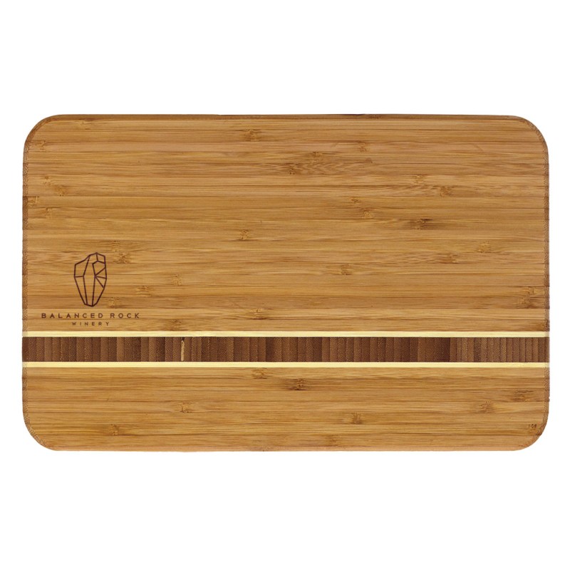 Aruba Serving & Cutting Board 1 Aruba Serving & Cutting Board 1