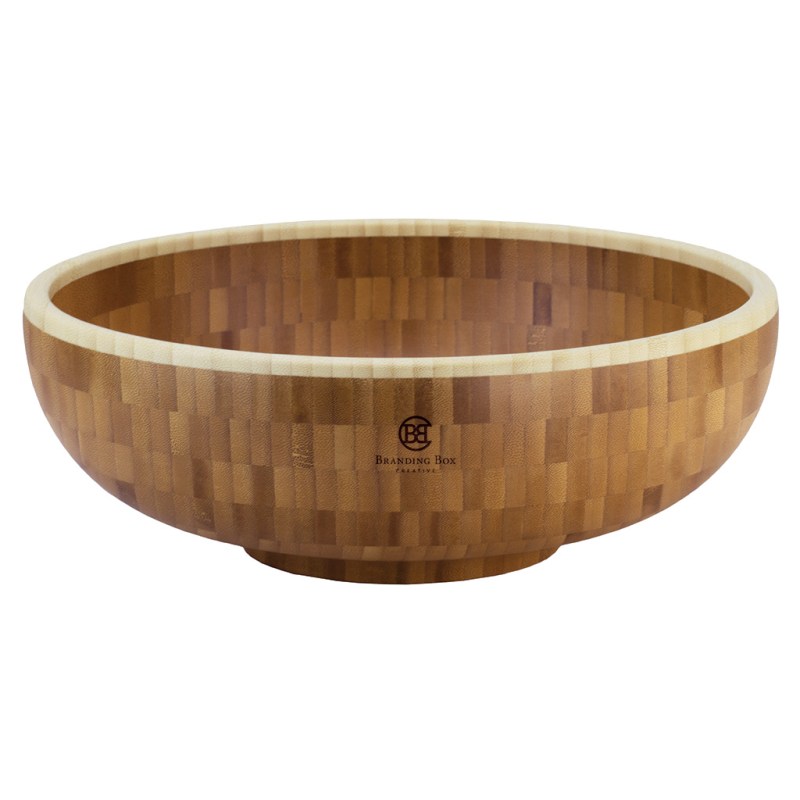 12" Classic Bowl 1 12" Classic Bowl 1