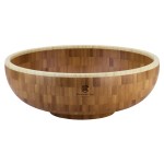 12" Classic Bowl 1 12" Classic Bowl 1