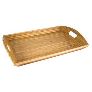 Butler%27s Tray 1 Butler%27s Tray 1