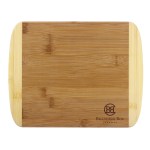 11" Two-Tone Cutting Board 1 11" Two-Tone Cutting Board 1