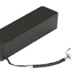 Vivitar Powerbank Rechargeable Smartphone Battery 1 Vivitar Powerbank Rechargeable Smartphone Battery 1