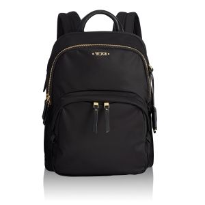 TUMI™ Voyageur Dori Backpack 2 TUMI™ Voyageur Dori Backpack 2