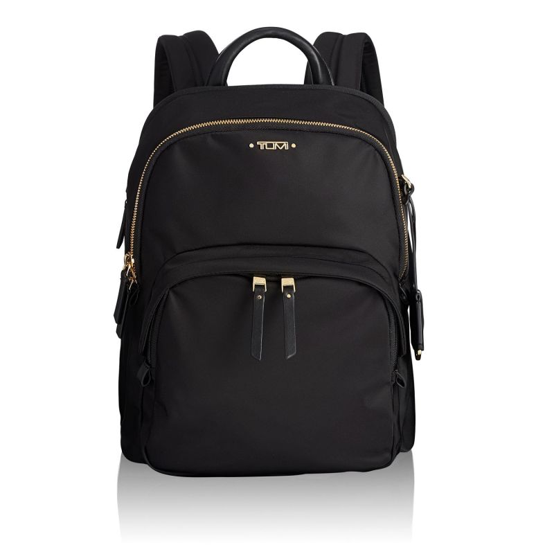 TUMI™ Voyageur Dori Backpack 2 TUMI™ Voyageur Dori Backpack 2