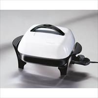 Presto® Electric Skillet 2 Presto® Electric Skillet 2