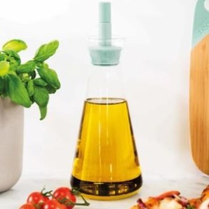 BergHoff® Leo Oil Dispenser 1 BergHoff® Leo Oil Dispenser 1