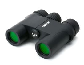 Carson® VP Series 12x50mm Full-Sized Waterproof Binoculars 1 Carson® VP Series 12x50mm Full-Sized Waterproof Binoculars 1