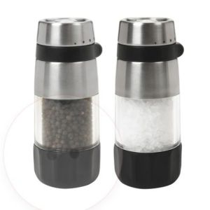OXO Good Grips Salt & Pepper Grinder 2 OXO Good Grips Salt & Pepper Grinder 2