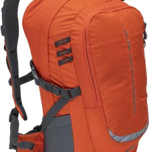 ALPS Mountaineering Hydro Trail 17 Backpack 2 ALPS Mountaineering Hydro Trail 17 Backpack 2