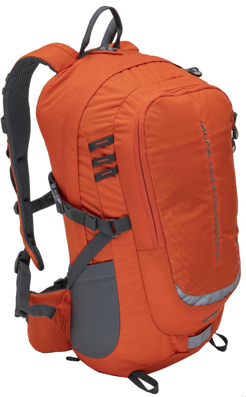 ALPS Mountaineering Hydro Trail 17 Backpack 2 ALPS Mountaineering Hydro Trail 17 Backpack 2