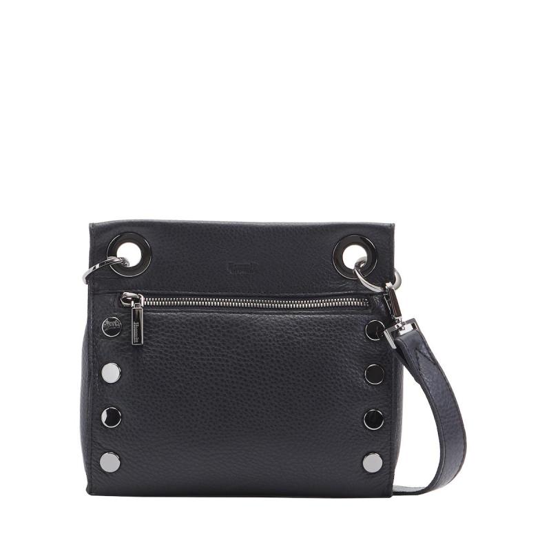 Hammitt Tony Small Crossbody Bag 2 Hammitt Tony Small Crossbody Bag 2