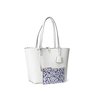 Ralph Lauren Medium Reversible Tote Bag 2 Ralph Lauren Medium Reversible Tote Bag 2