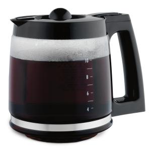 Hamilton Beach 12 Cup Replacement Glass Carafe 2 Hamilton Beach 12 Cup Replacement Glass Carafe 2