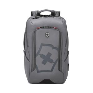 Victorinox Swiss Army Corporate Gifts Touring 2.0 Traveler Backpack Stone Gray 2 Victorinox Swiss Army Corporate Gifts Touring 2.0 Traveler Backpack Stone Gray 2