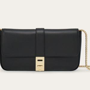 Salvatore Ferragamo Archive Baguette Mini Bag 2 Salvatore Ferragamo Archive Baguette Mini Bag 2
