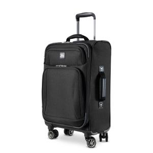 Ricardo Skyway - Epic Ss Carry-On Luggage - Black 2 Ricardo Skyway - Epic Ss Carry-On Luggage - Black 2