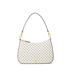 Ralph Lauren Danni 26 Shoulder Bag Medium 2 Ralph Lauren Danni 26 Shoulder Bag Medium 2