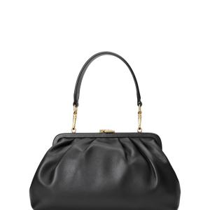 Ralph Lauren Graci 26 - Clutch - Medium 2 Ralph Lauren Graci 26 - Clutch - Medium 2