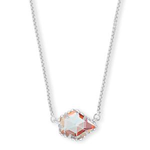 Kendra Scott Tess Pendant Necklace 2 Kendra Scott Tess Pendant Necklace 2