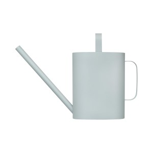 Blomus Rigua Watering Can 2 Blomus Rigua Watering Can 2