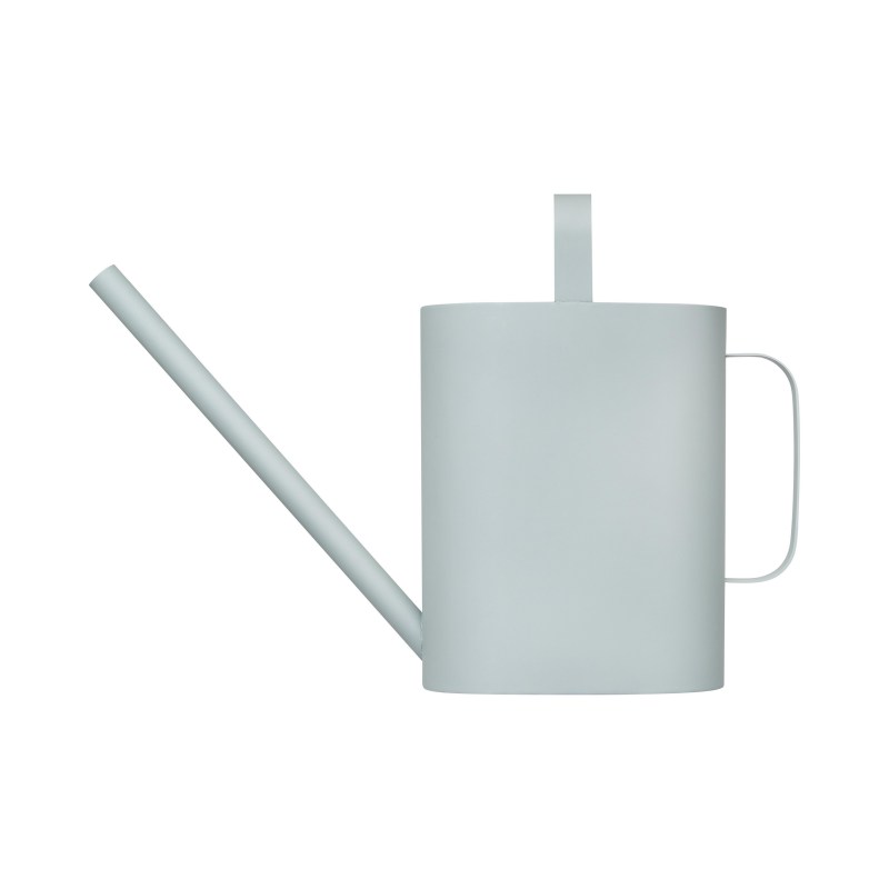 Blomus Rigua Watering Can 2 Blomus Rigua Watering Can 2