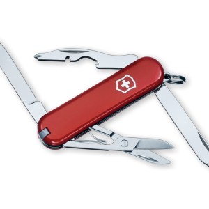 Victorinox Swiss Army Corporate Gifts Knife Rambler 2 Victorinox Swiss Army Corporate Gifts Knife Rambler 2