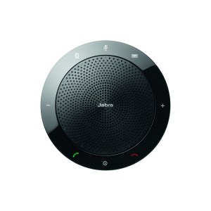 Jabra Speak™ 510 For PC 1 Jabra Speak™ 510 For PC 1