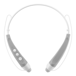 Sentry Bluetooth® On The Neck Headphones 1 Sentry Bluetooth® On The Neck Headphones 1