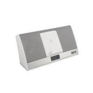Altec Lansing® Octave Speaker System 1 Altec Lansing® Octave Speaker System 1