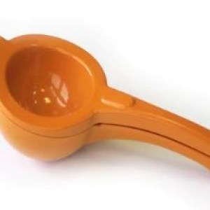 BergHoff® CooknCo Orange Squeezer 1 BergHoff® CooknCo Orange Squeezer 1