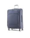 Samsonite® Ascentra Medium Expandable Spinner Suitcase 2 Samsonite® Ascentra Medium Expandable Spinner Suitcase 2