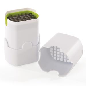 BergHoff Cooknco French Fry Cutter 2 BergHoff Cooknco French Fry Cutter 2
