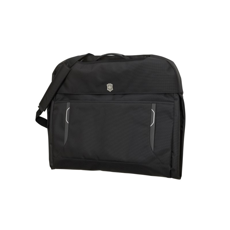 Victorinox Swiss Army Corporate Gifts Wt 6.0 Deluxe Garment Sleeve Black 2 Victorinox Swiss Army Corporate Gifts Wt 6.0 Deluxe Garment Sleeve Black 2